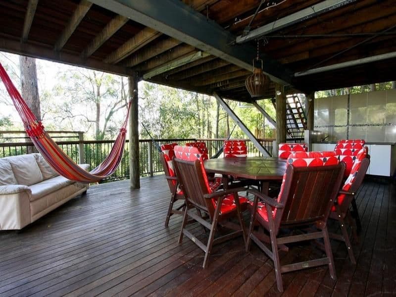 15 Excalibur Road, CORNUBIA QLD 4130, Cornubia - Thumbnail 2