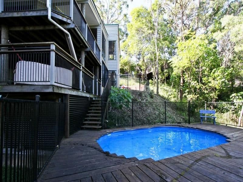 15 Excalibur Road, CORNUBIA QLD 4130, Cornubia - Thumbnail 3