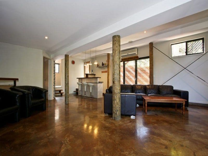 15 Excalibur Road, CORNUBIA QLD 4130, Cornubia - Thumbnail 4