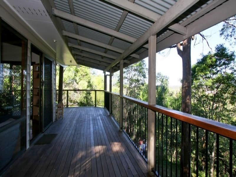 15 Excalibur Road, CORNUBIA QLD 4130, Cornubia - Thumbnail 5