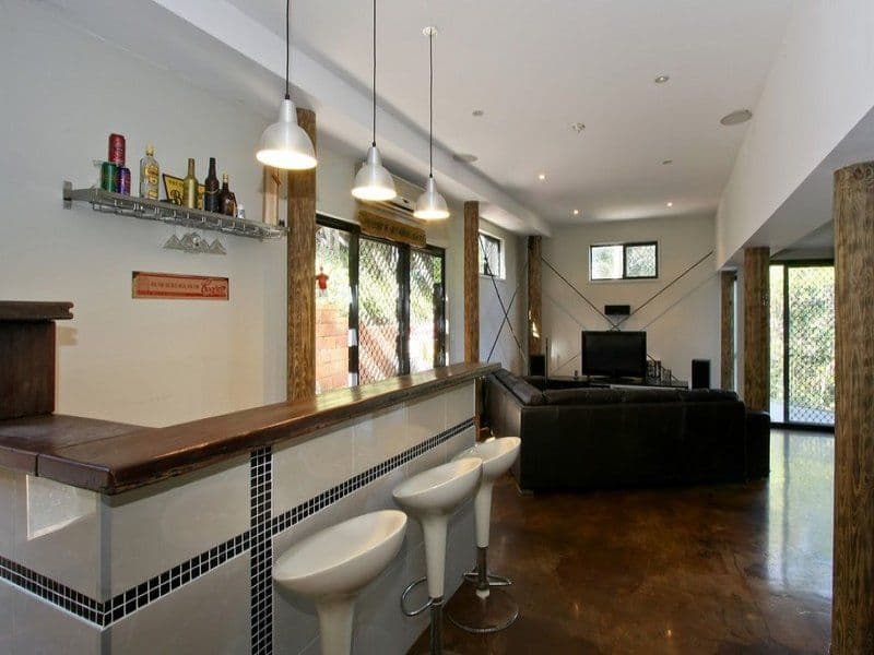 15 Excalibur Road, CORNUBIA QLD 4130, Cornubia - Thumbnail 6