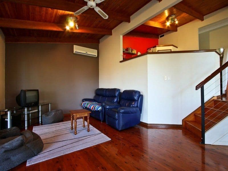 15 Excalibur Road, CORNUBIA QLD 4130, Cornubia - Thumbnail 7