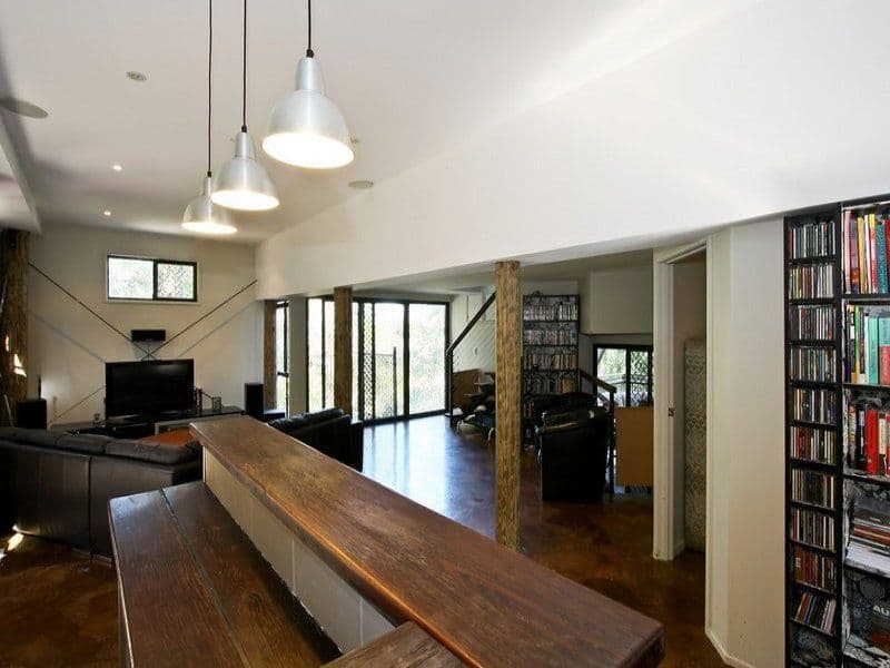 15 Excalibur Road, CORNUBIA QLD 4130, Cornubia - Thumbnail 8