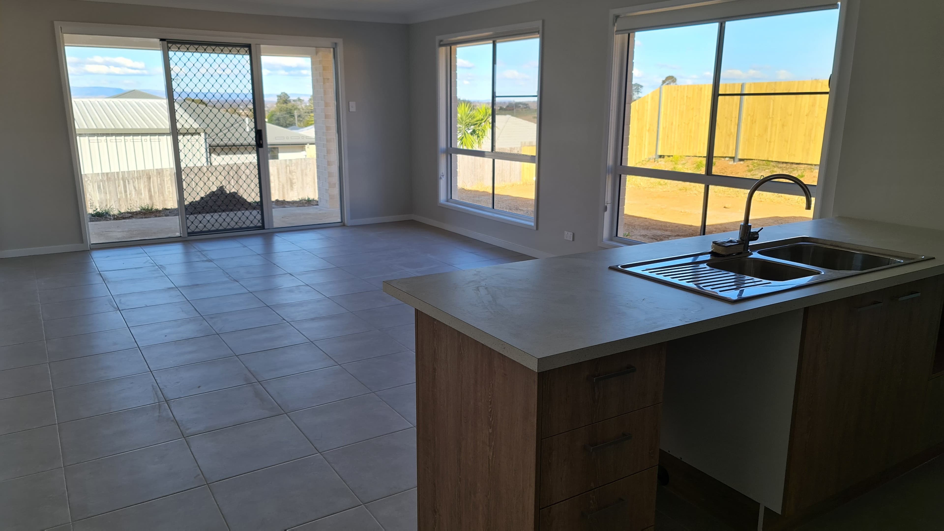 14 Chant Drive, Rosenthal Heights QLD 4370, Rosenthal Heights - Thumbnail 2