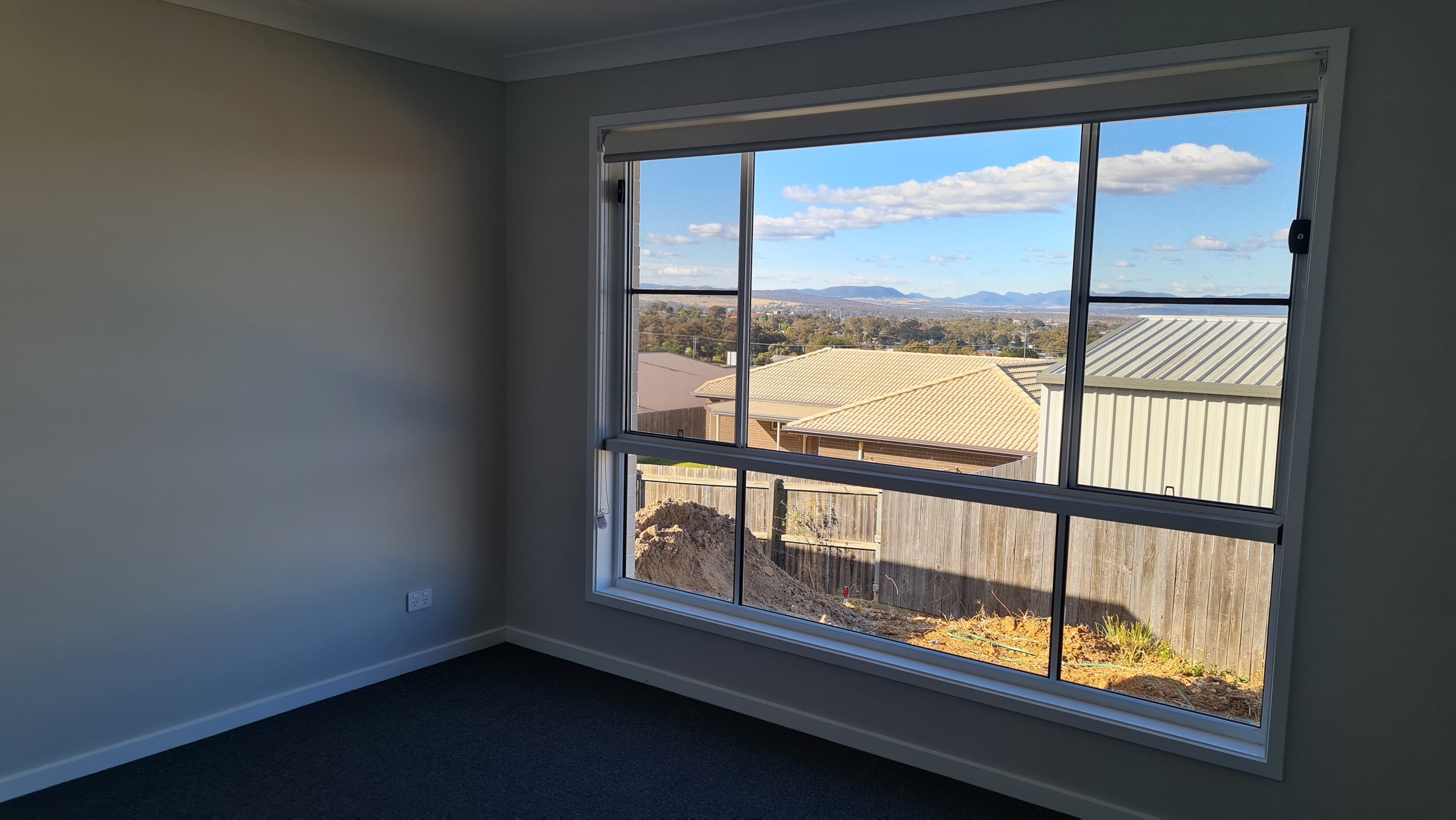 14 Chant Drive, Rosenthal Heights QLD 4370, Rosenthal Heights - Thumbnail 3