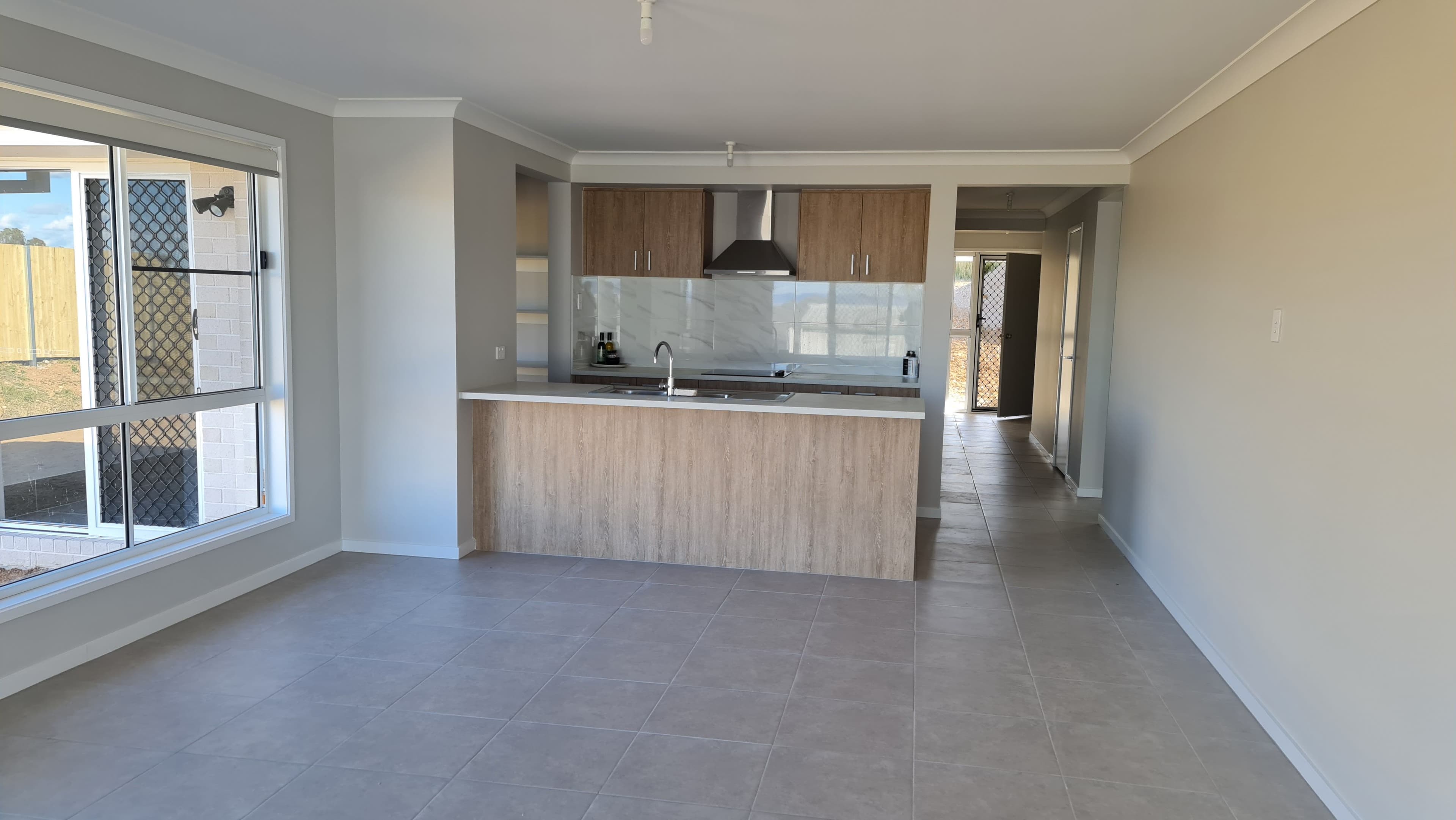 14 Chant Drive, Rosenthal Heights QLD 4370, Rosenthal Heights - Thumbnail 5