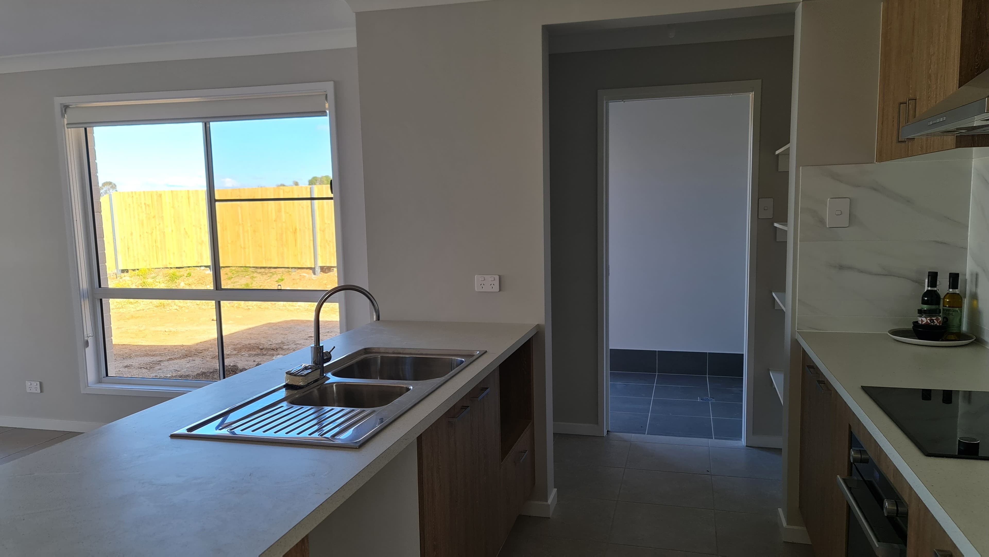 14 Chant Drive, Rosenthal Heights QLD 4370, Rosenthal Heights - Thumbnail 6