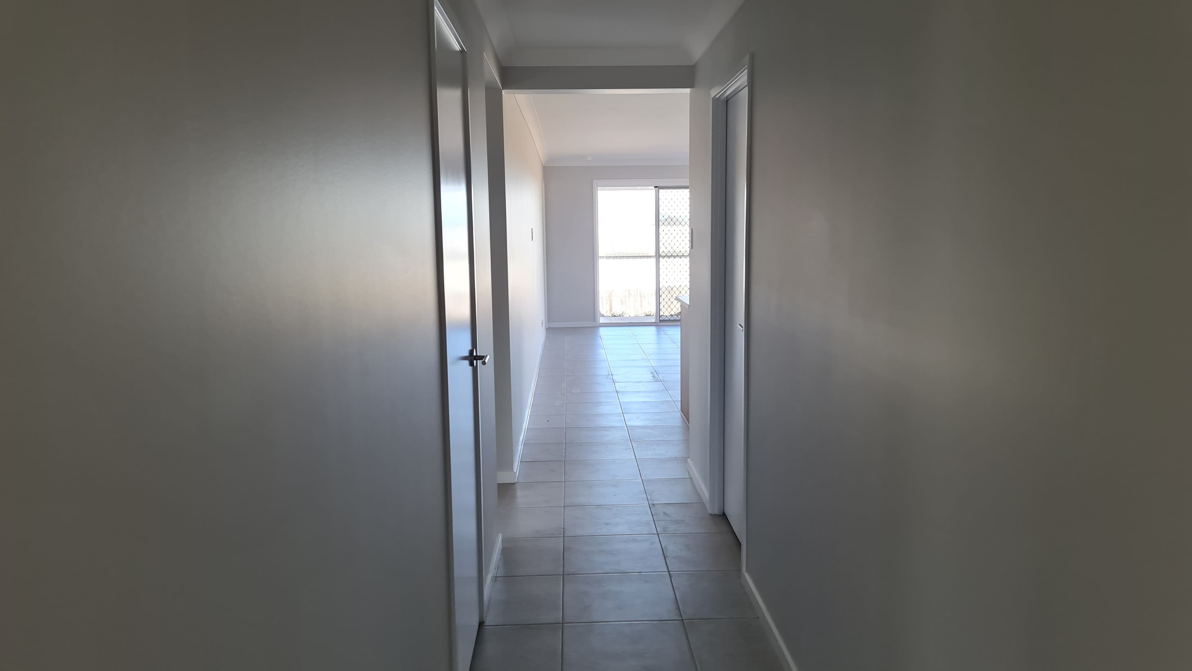 14 Chant Drive, Rosenthal Heights QLD 4370, Rosenthal Heights - Thumbnail 7