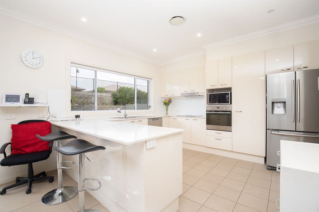 1 Wagtail Way, Fullerton Cove NSW 2318, Fullerton Cove - Thumbnail 2
