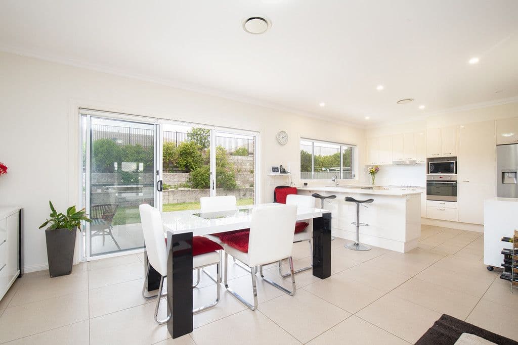 1 Wagtail Way, Fullerton Cove NSW 2318, Fullerton Cove - Thumbnail 3