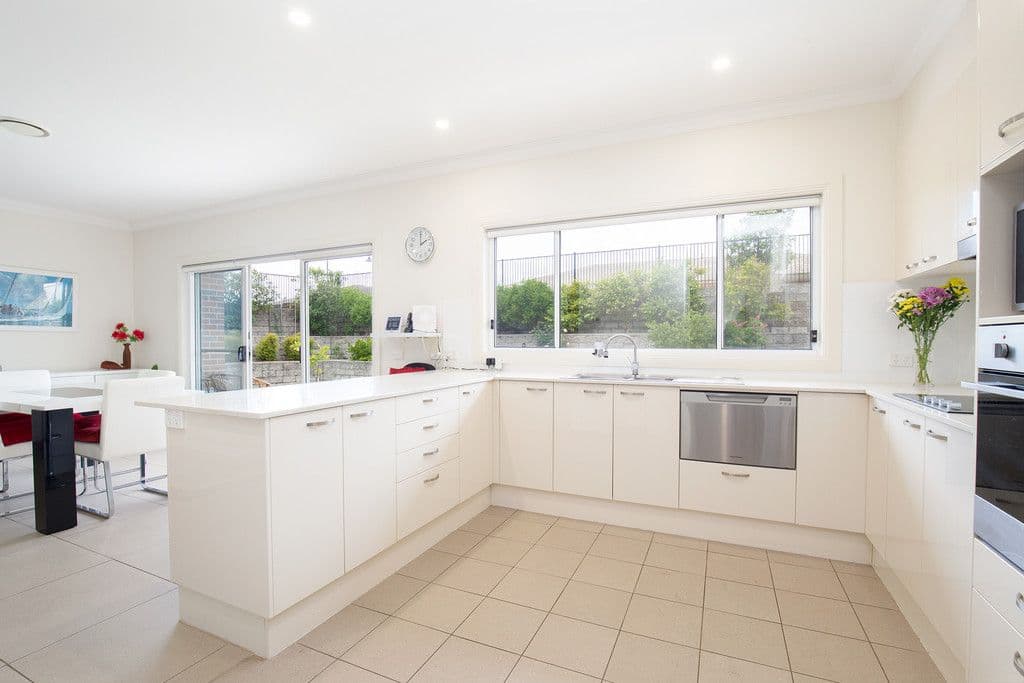 1 Wagtail Way, Fullerton Cove NSW 2318, Fullerton Cove - Thumbnail 4
