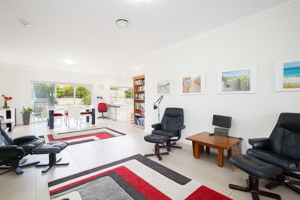 1 Wagtail Way, Fullerton Cove NSW 2318, Fullerton Cove - Thumbnail 5