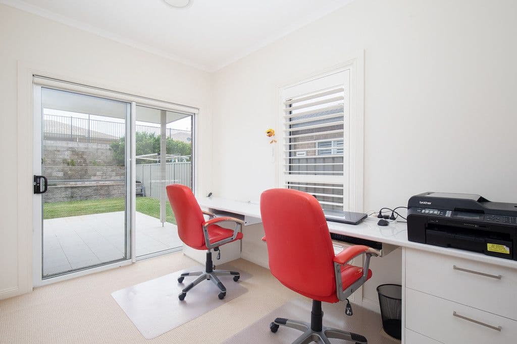 1 Wagtail Way, Fullerton Cove NSW 2318, Fullerton Cove - Thumbnail 6