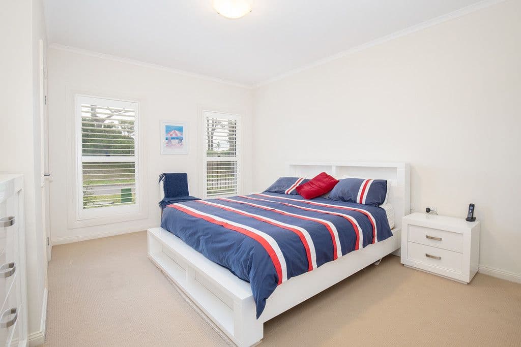 1 Wagtail Way, Fullerton Cove NSW 2318, Fullerton Cove - Thumbnail 7