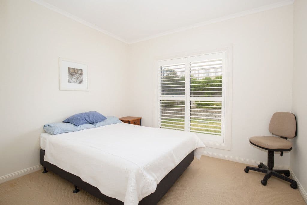1 Wagtail Way, Fullerton Cove NSW 2318, Fullerton Cove - Thumbnail 8