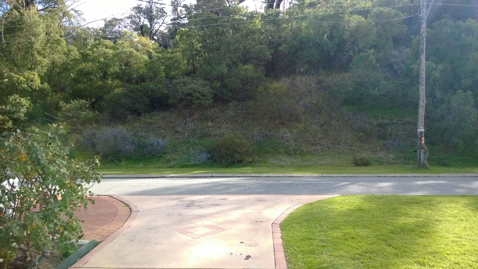 13 Maiden Park Road, Withers WA 6230, Withers - Thumbnail 4