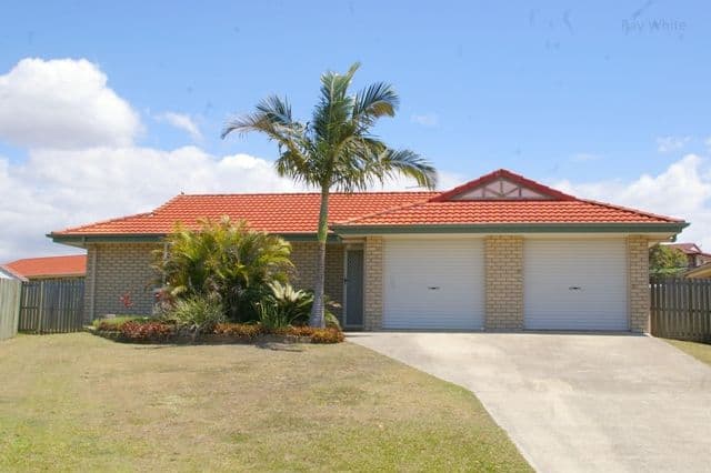 5 Cornelius Court, Deception Bay QLD 4508, Deception Bay - Image 1