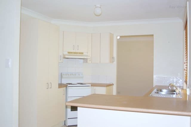 5 Cornelius Court, Deception Bay QLD 4508, Deception Bay - Thumbnail 2