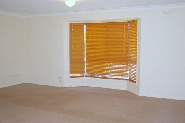 5 Cornelius Court, Deception Bay QLD 4508, Deception Bay - Thumbnail 3