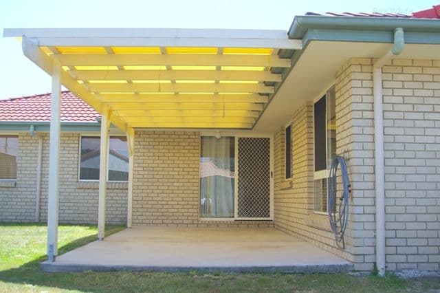 5 Cornelius Court, Deception Bay QLD 4508, Deception Bay - Thumbnail 4