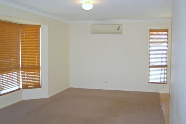 5 Cornelius Court, Deception Bay QLD 4508, Deception Bay - Thumbnail 5
