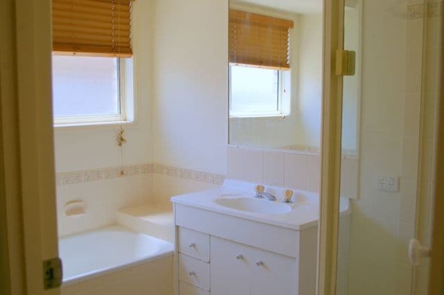 5 Cornelius Court, Deception Bay QLD 4508, Deception Bay - Thumbnail 6