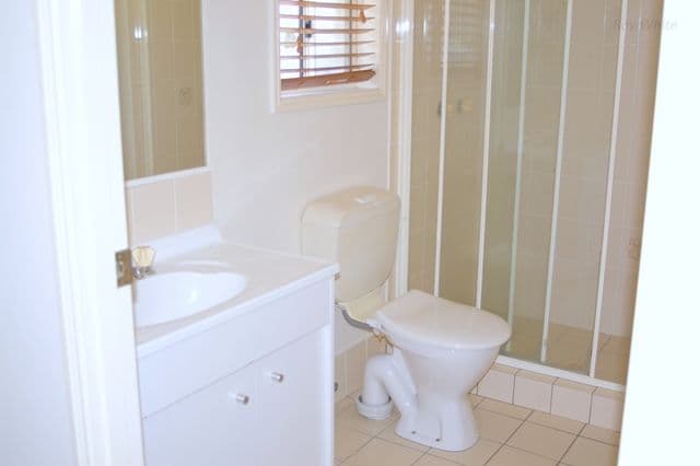 5 Cornelius Court, Deception Bay QLD 4508, Deception Bay - Thumbnail 7