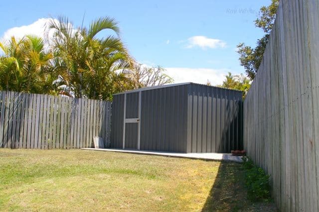 5 Cornelius Court, Deception Bay QLD 4508, Deception Bay - Thumbnail 8