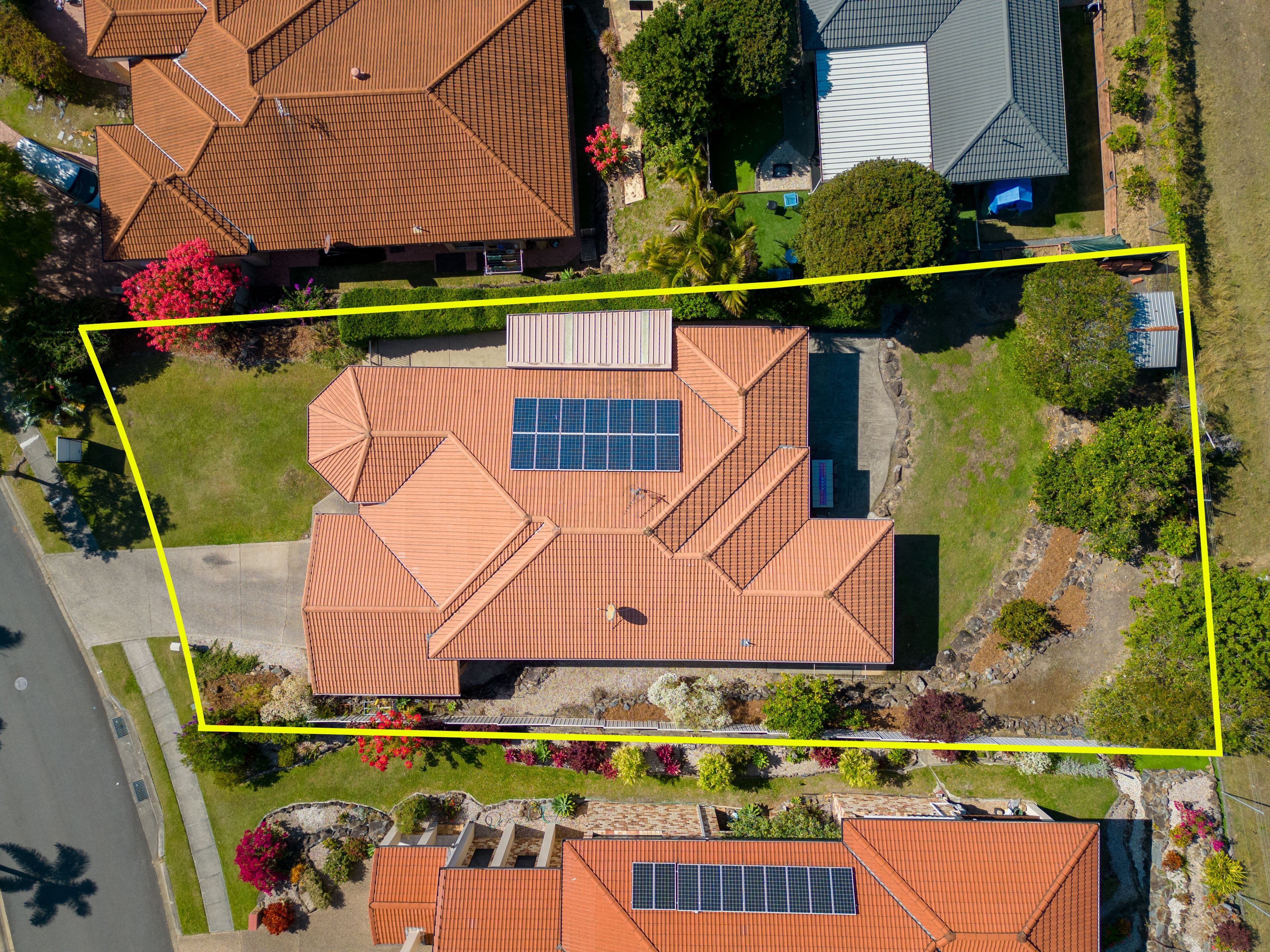 4 Marriott Way, Highland Park QLD 4211, Highland Park - Thumbnail 2