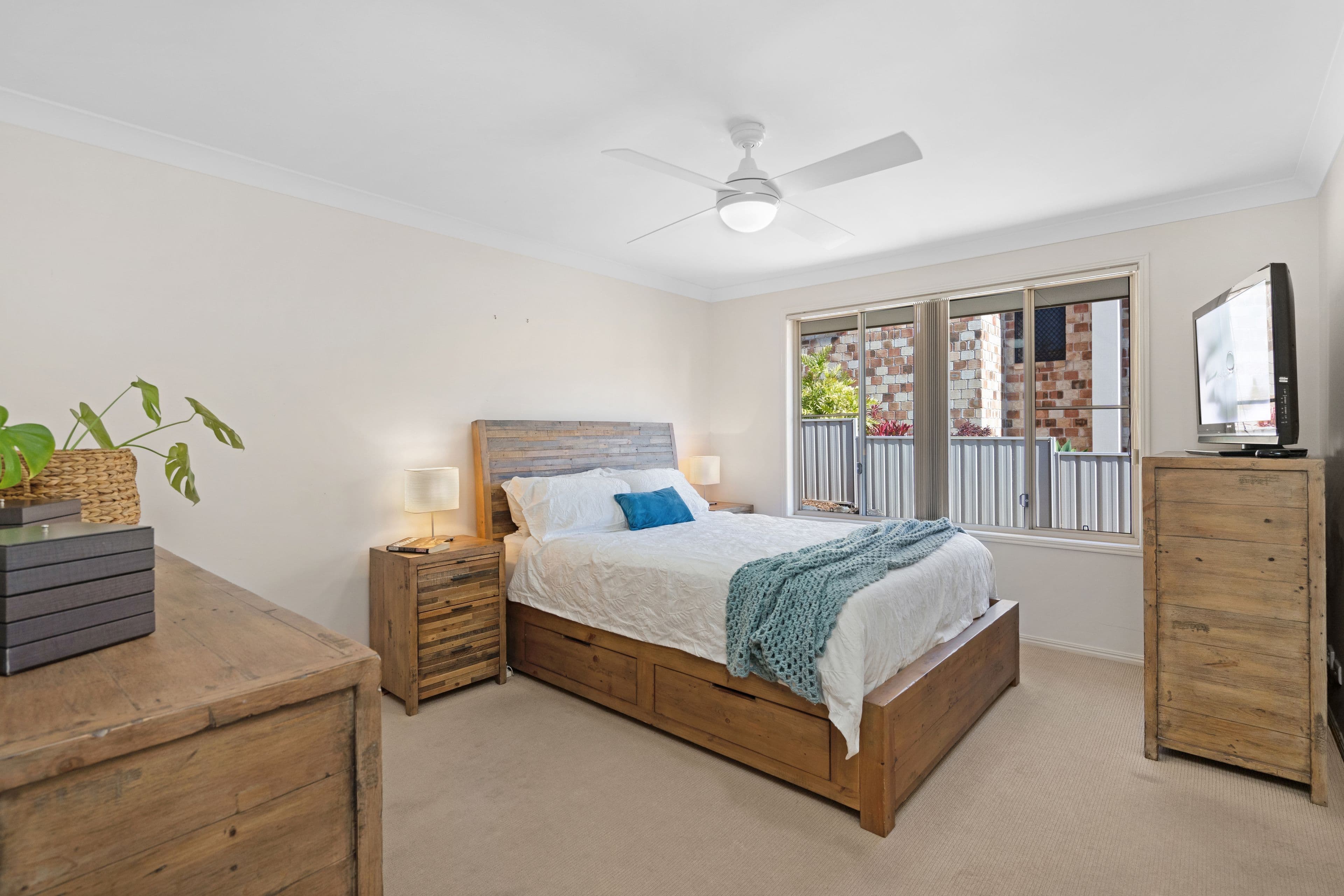 4 Marriott Way, Highland Park QLD 4211, Highland Park - Thumbnail 5