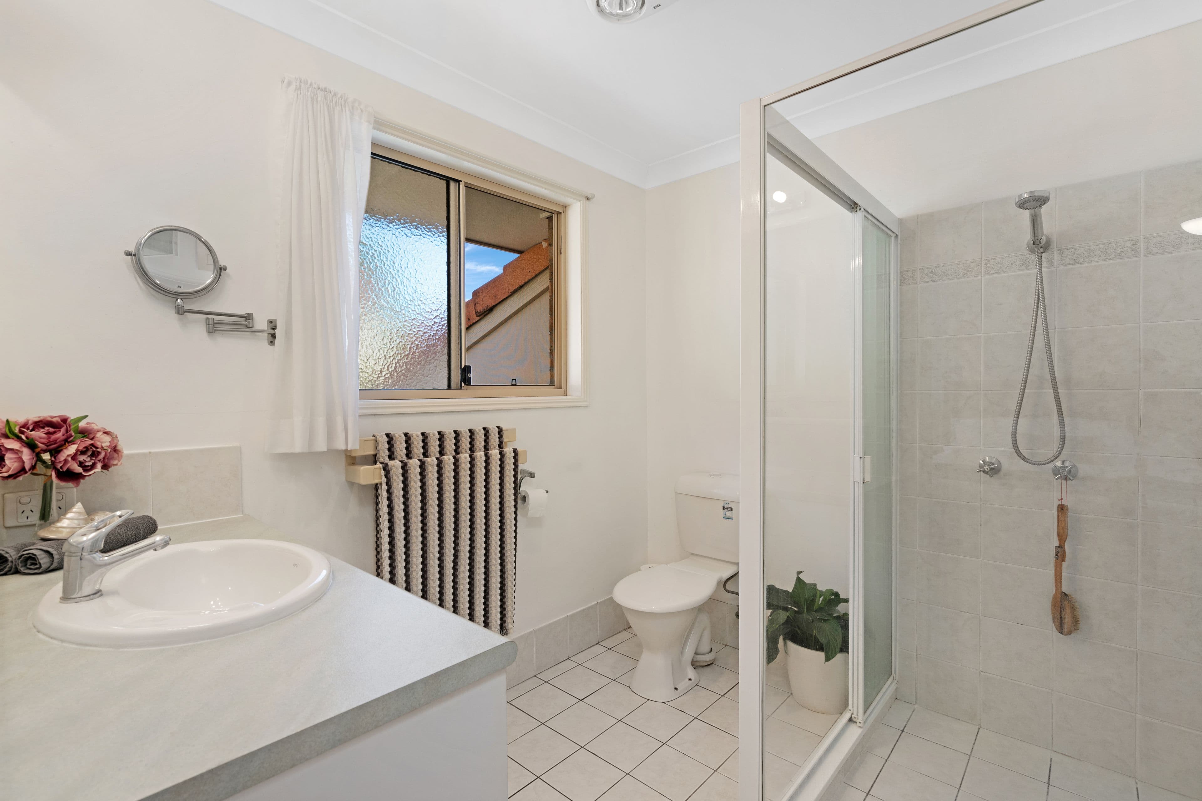 4 Marriott Way, Highland Park QLD 4211, Highland Park - Thumbnail 6