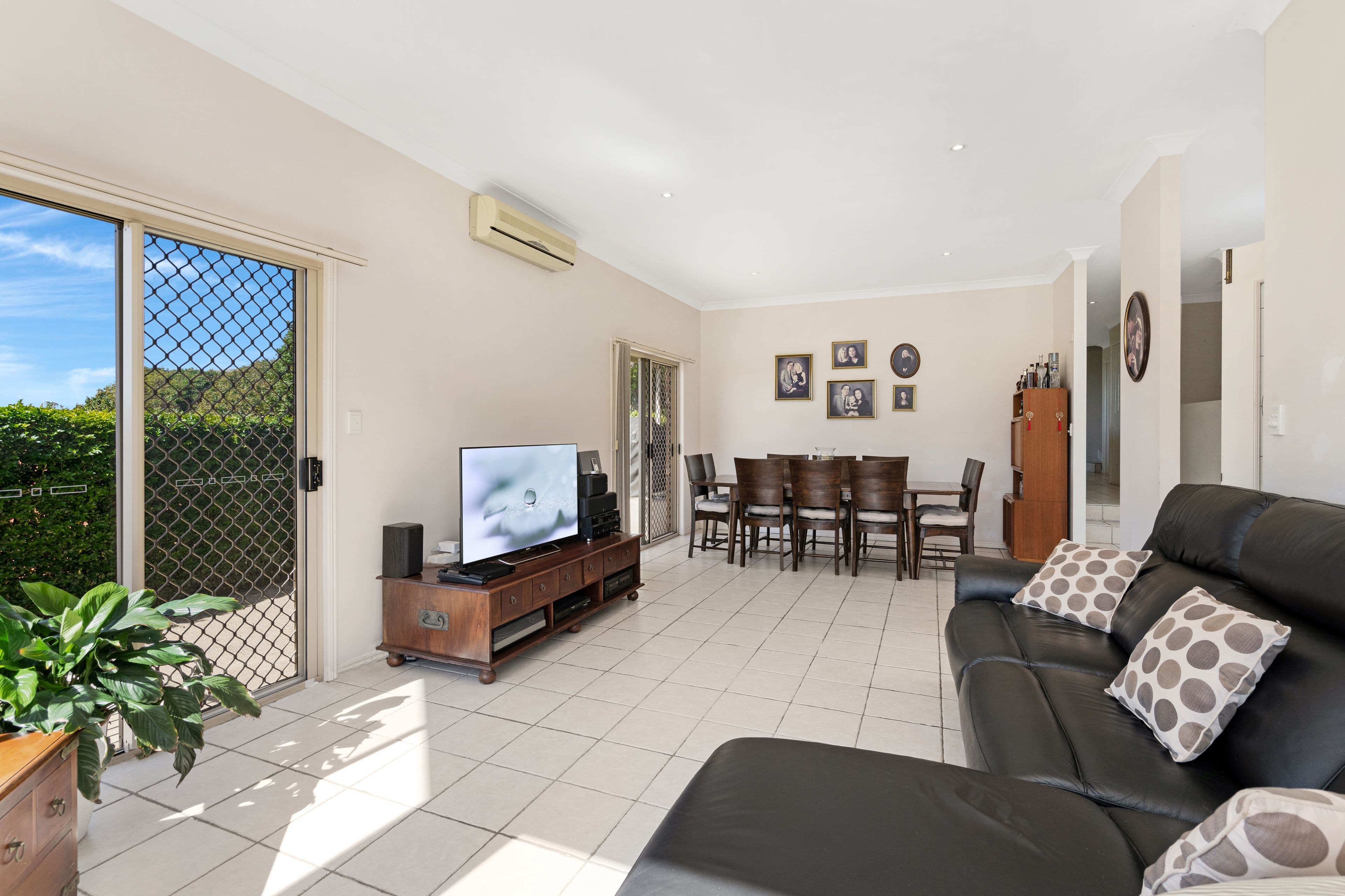 4 Marriott Way, Highland Park QLD 4211, Highland Park - Thumbnail 7