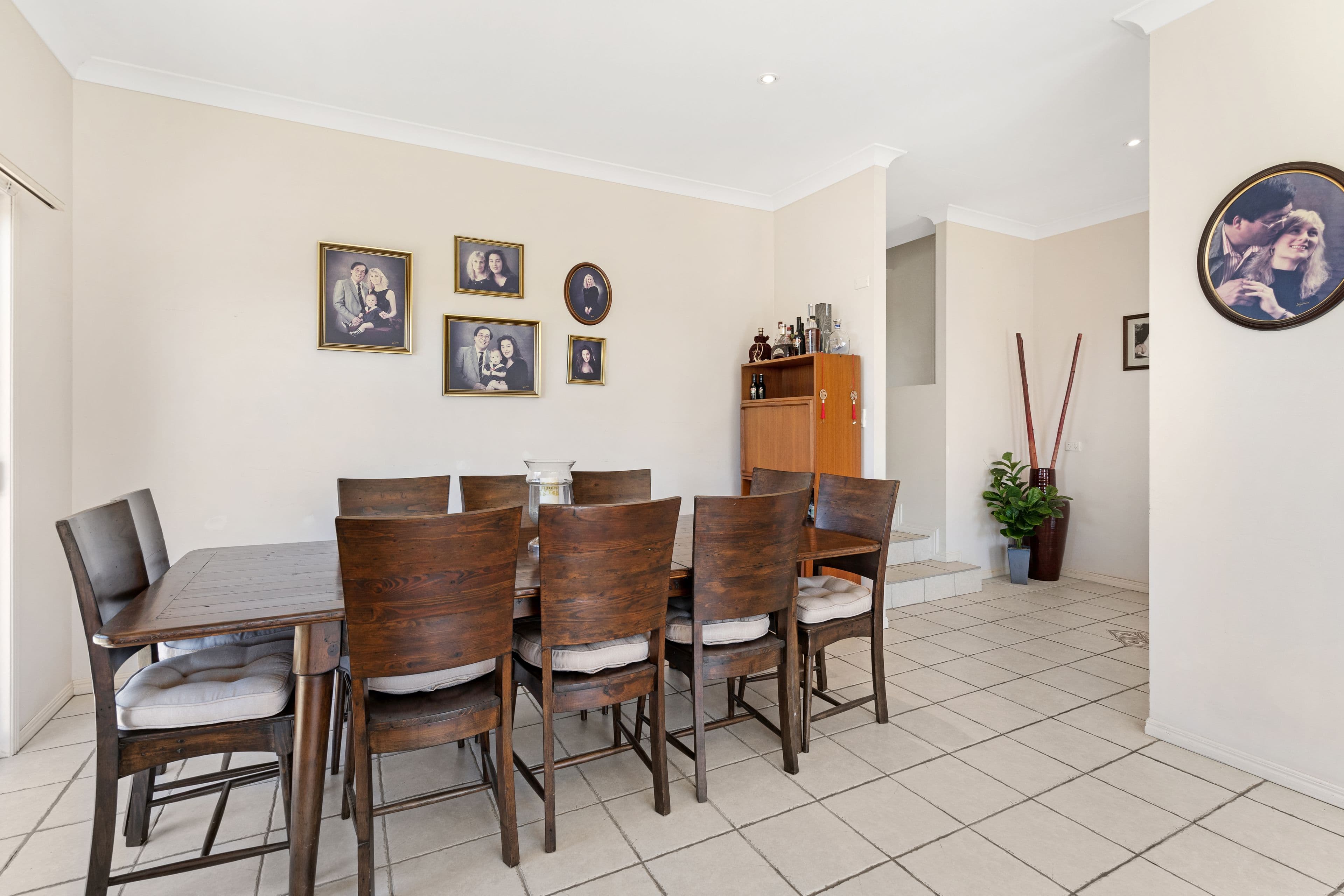 4 Marriott Way, Highland Park QLD 4211, Highland Park - Thumbnail 8