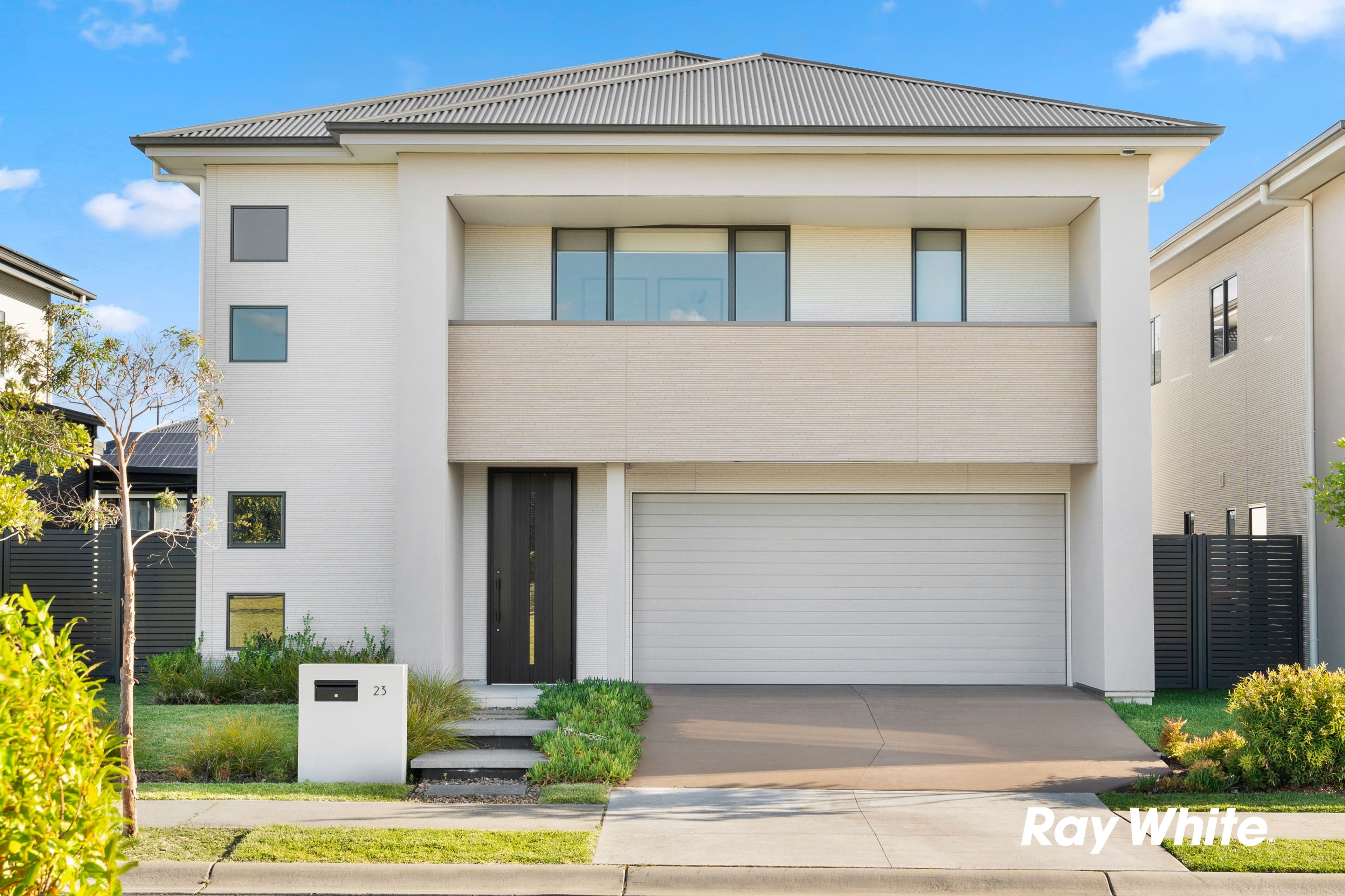 23 Meehan Terrace, Marsden Park NSW 2765, Marsden Park - Image 1