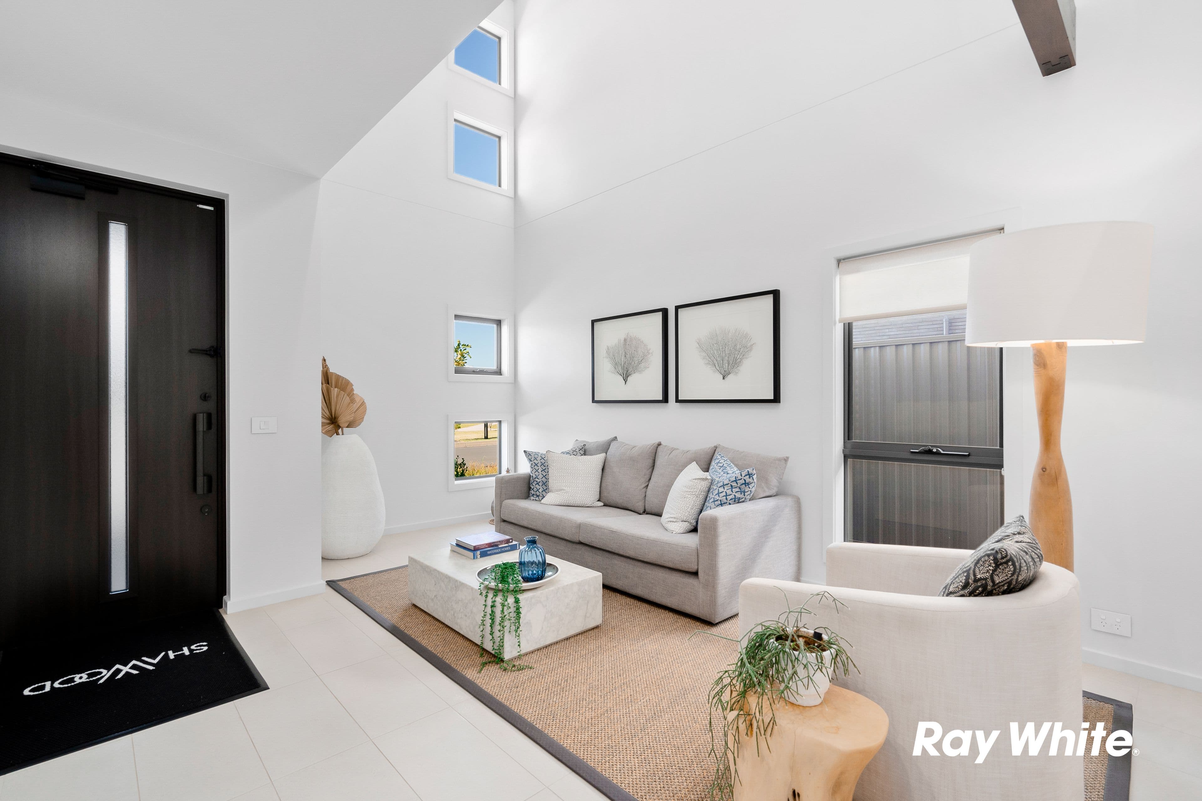 23 Meehan Terrace, Marsden Park NSW 2765, Marsden Park - Thumbnail 2