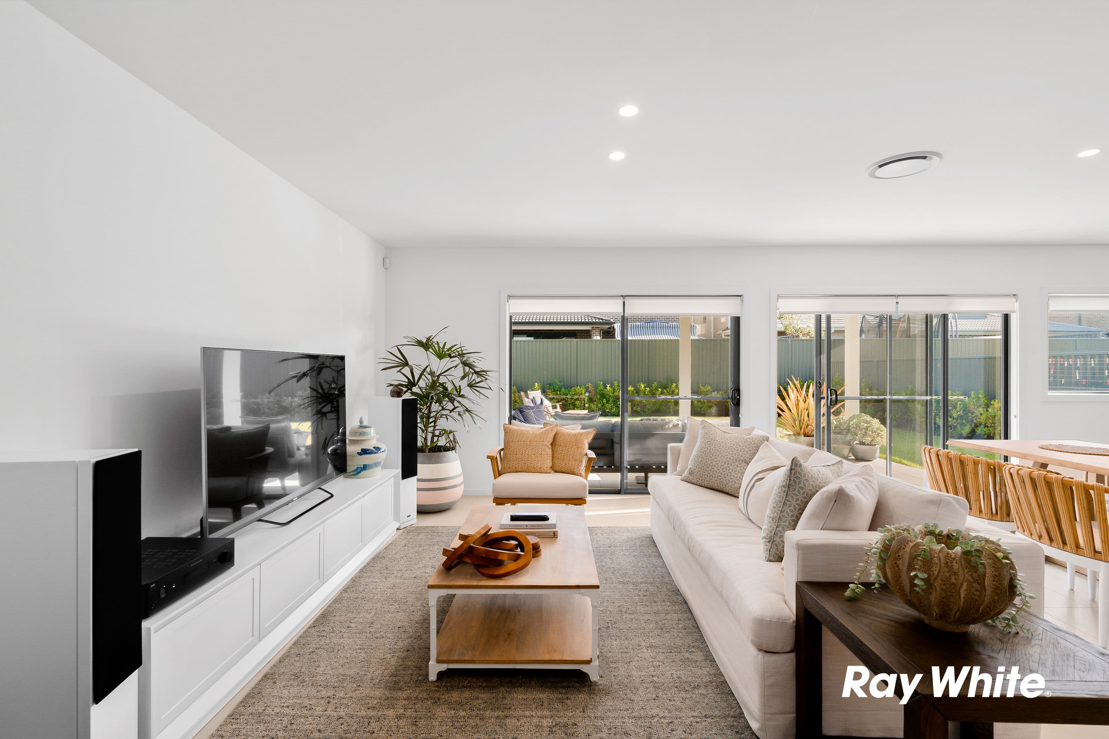 23 Meehan Terrace, Marsden Park NSW 2765, Marsden Park - Thumbnail 4