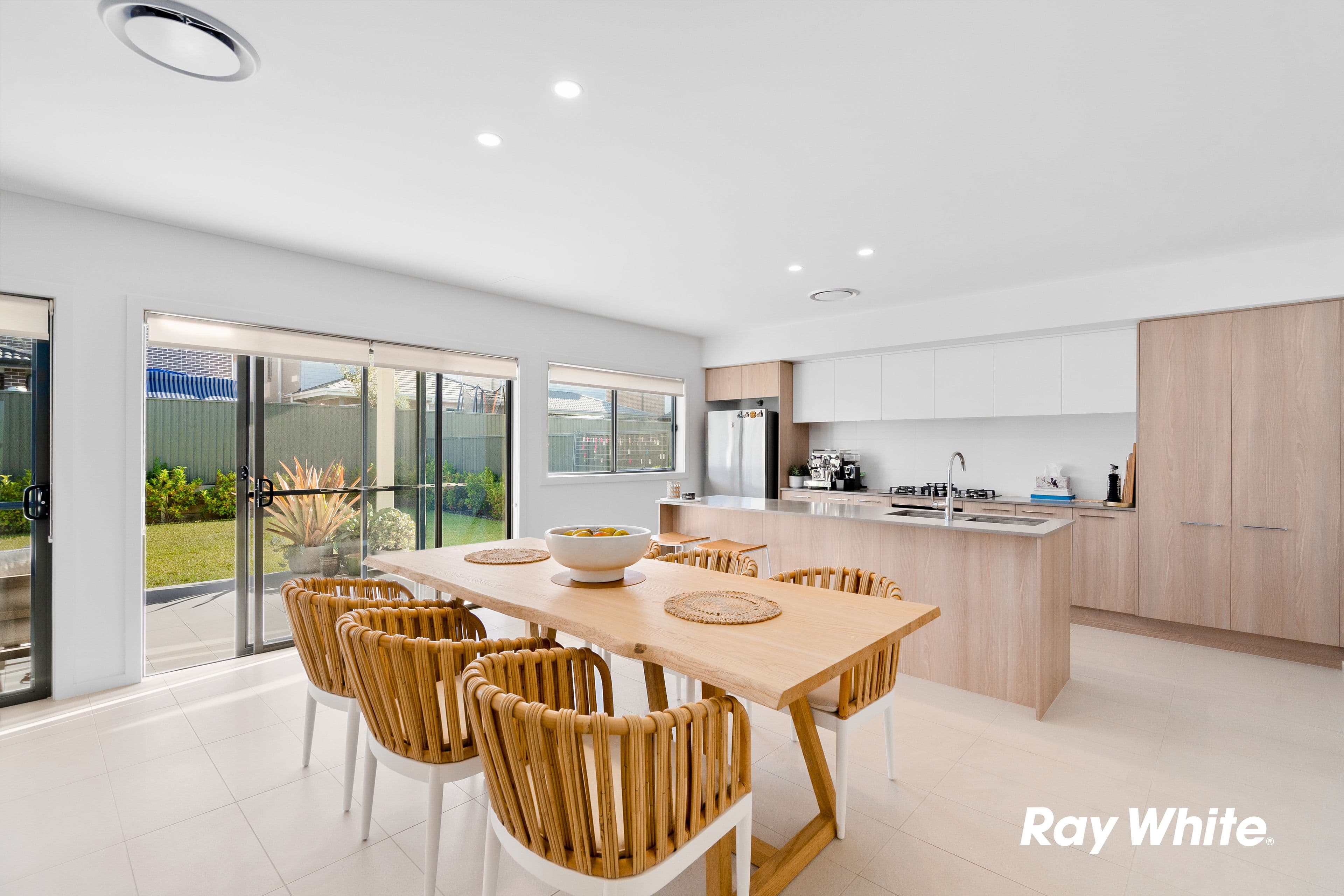 23 Meehan Terrace, Marsden Park NSW 2765, Marsden Park - Thumbnail 6