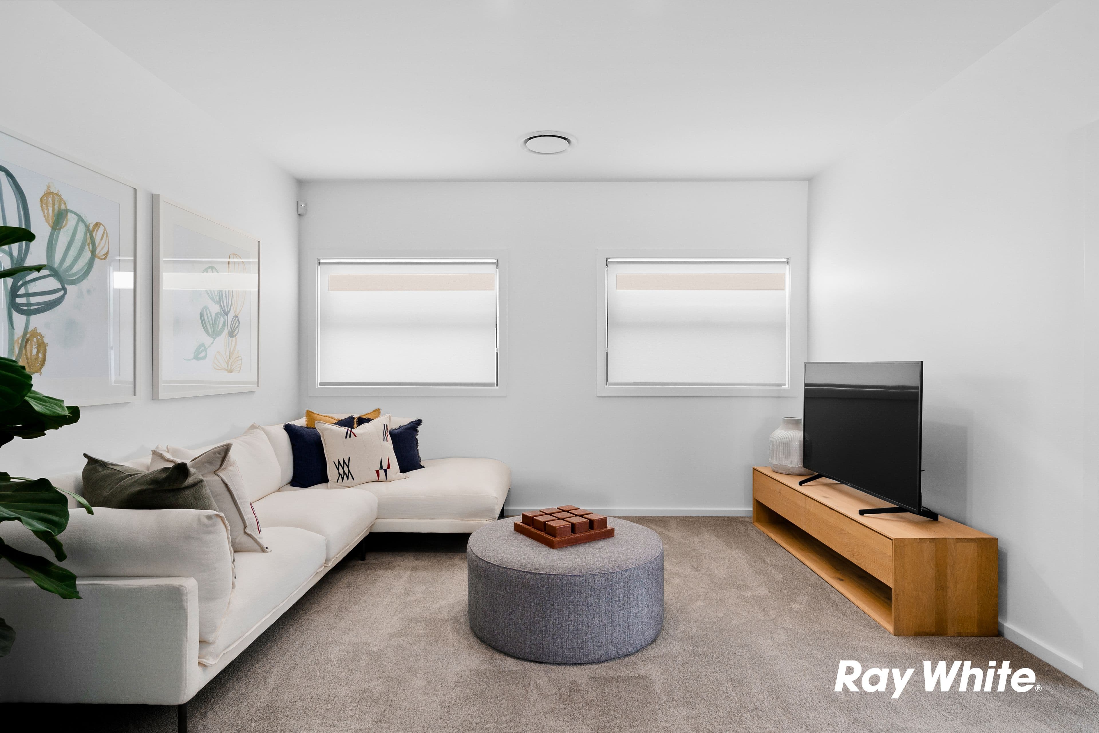 23 Meehan Terrace, Marsden Park NSW 2765, Marsden Park - Thumbnail 7