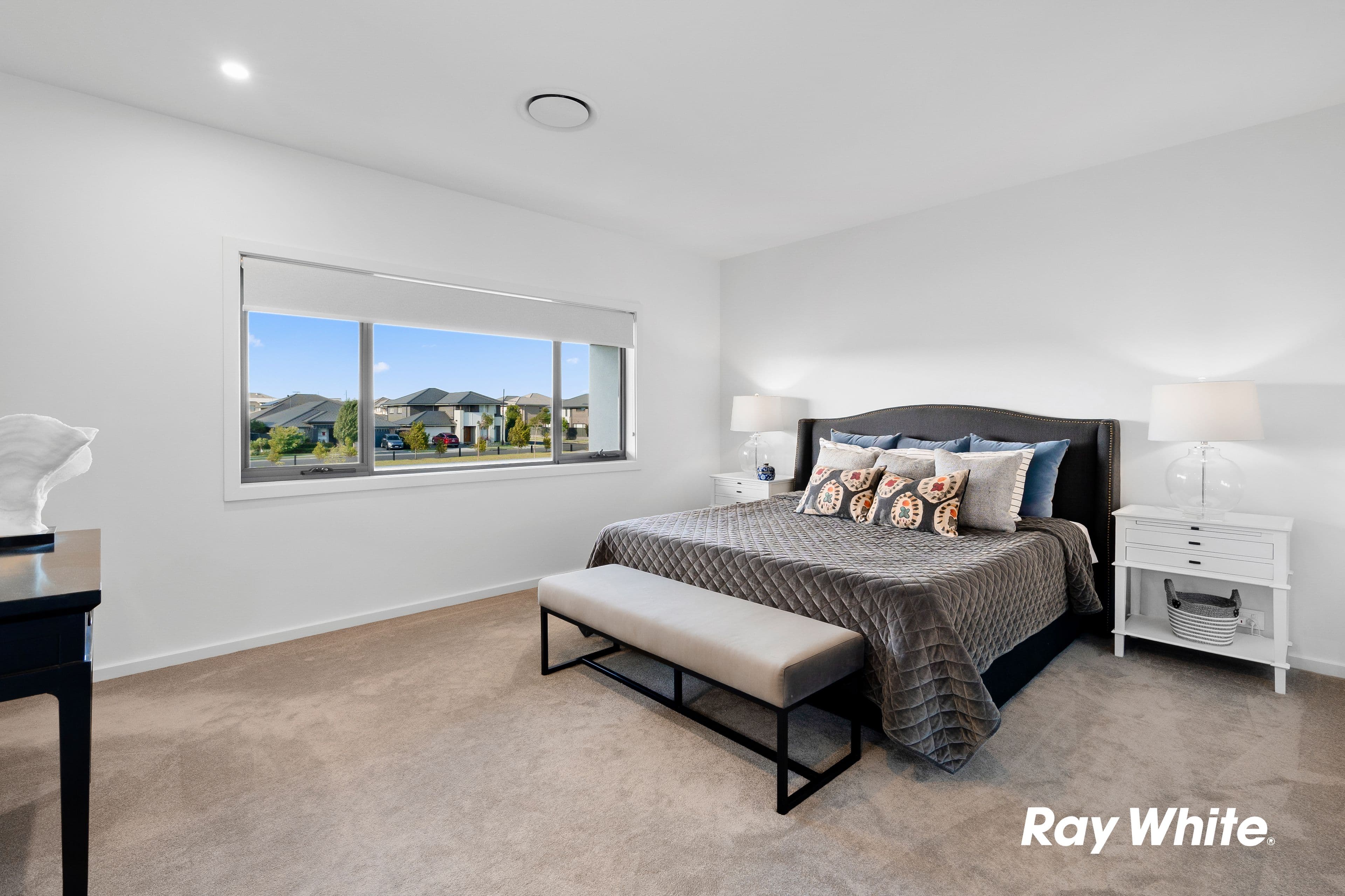 23 Meehan Terrace, Marsden Park NSW 2765, Marsden Park - Thumbnail 8