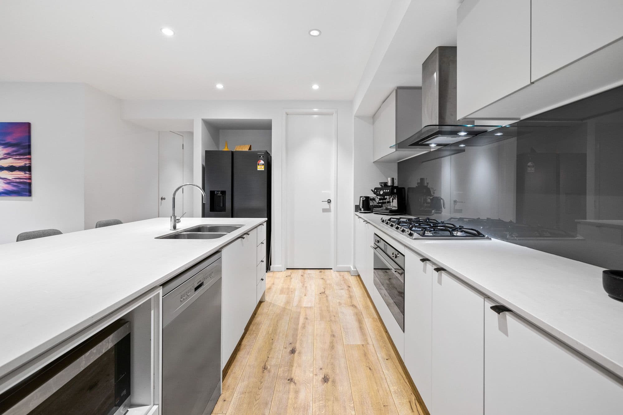 21 Jessen Way, Wyndham Vale VIC 3024, Wyndham Vale - Thumbnail 2