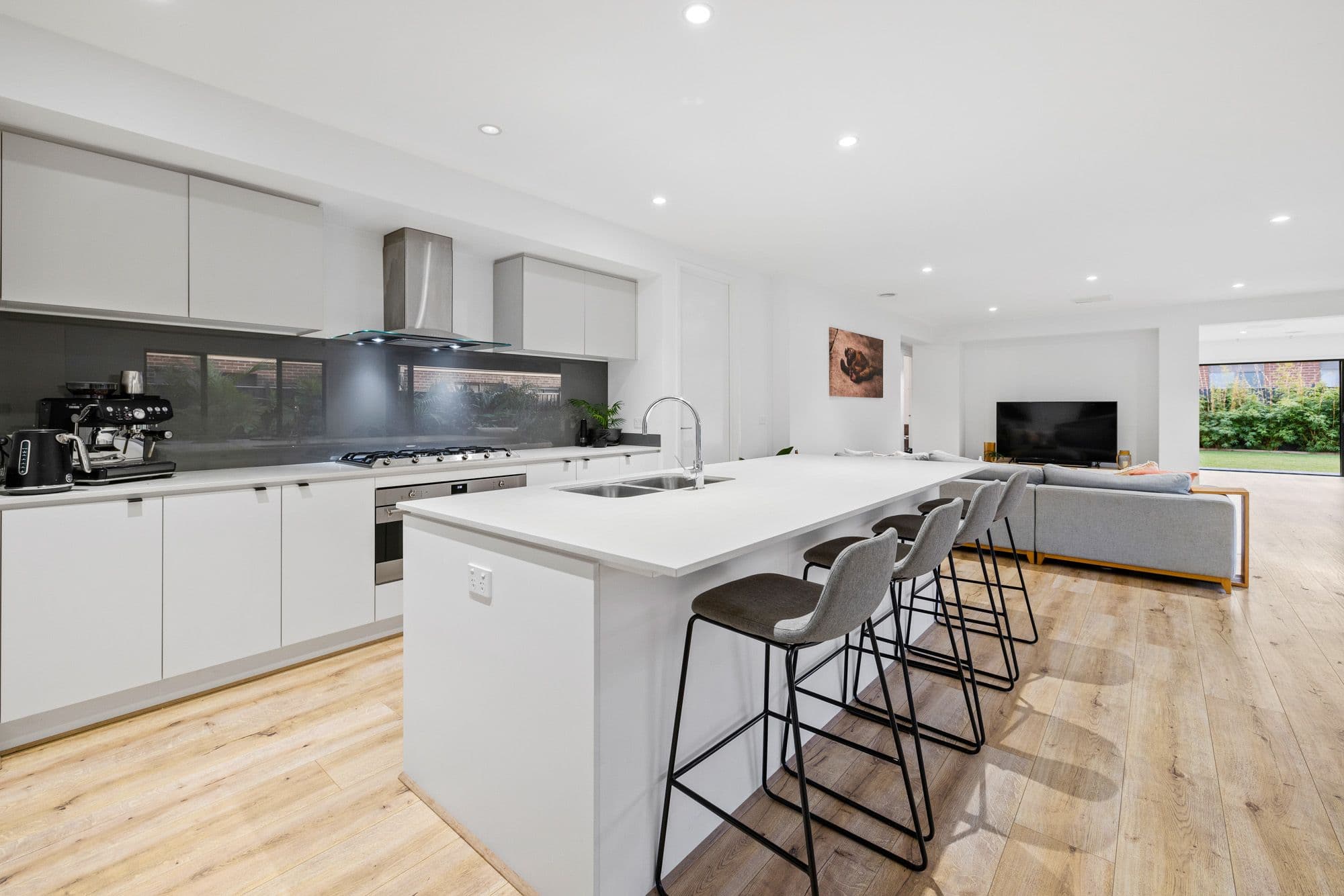 21 Jessen Way, Wyndham Vale VIC 3024, Wyndham Vale - Thumbnail 3