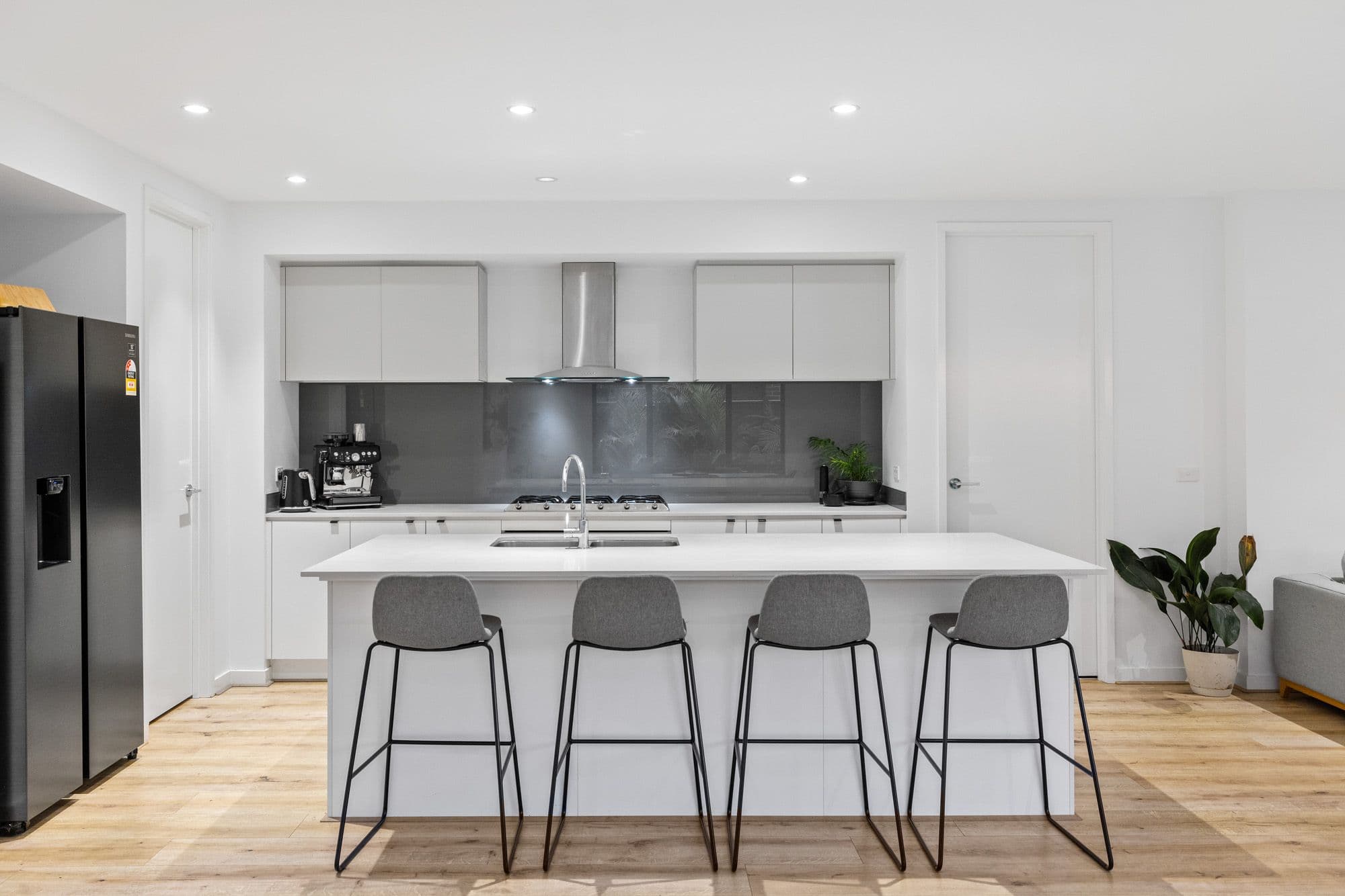 21 Jessen Way, Wyndham Vale VIC 3024, Wyndham Vale - Thumbnail 4