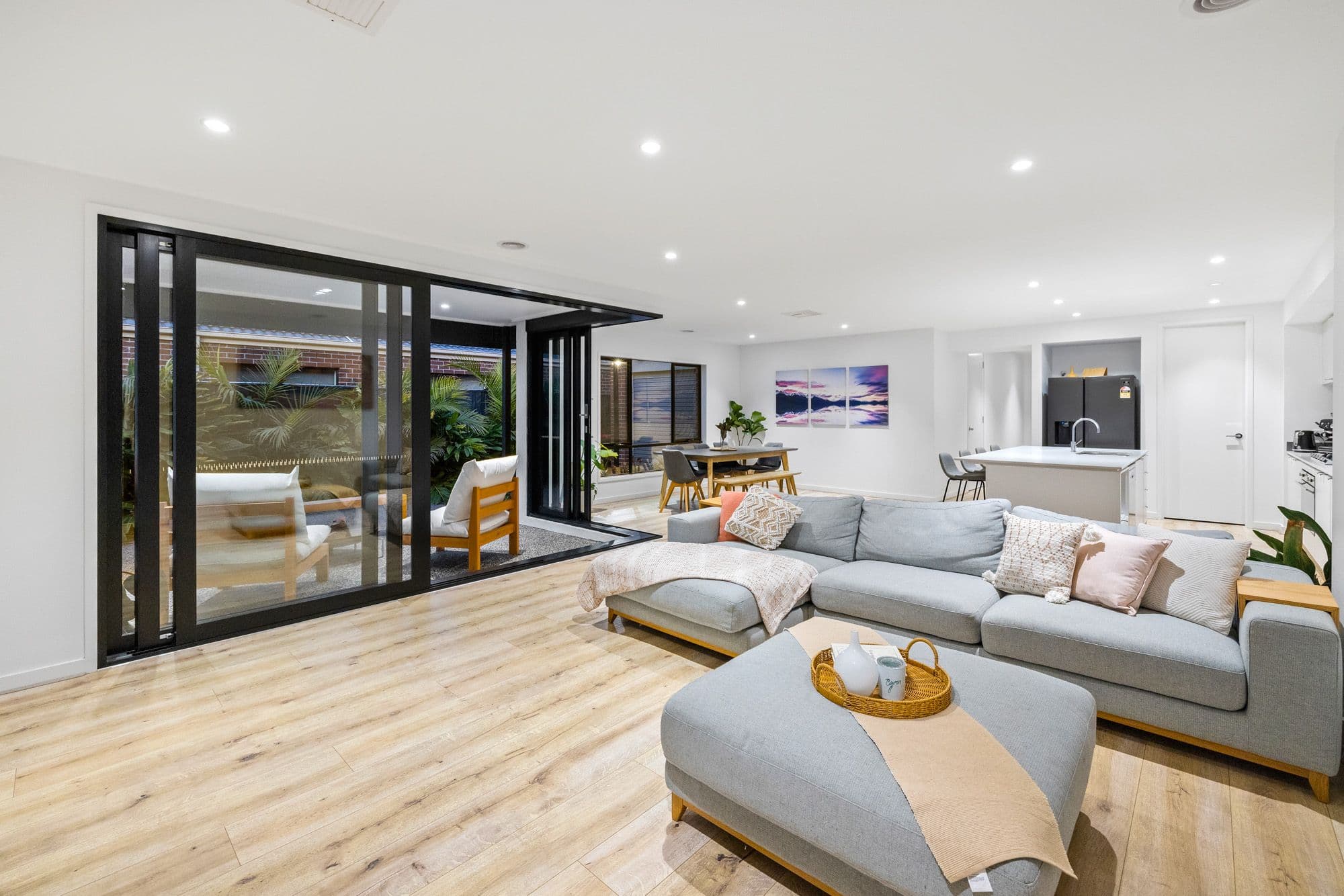21 Jessen Way, Wyndham Vale VIC 3024, Wyndham Vale - Thumbnail 5