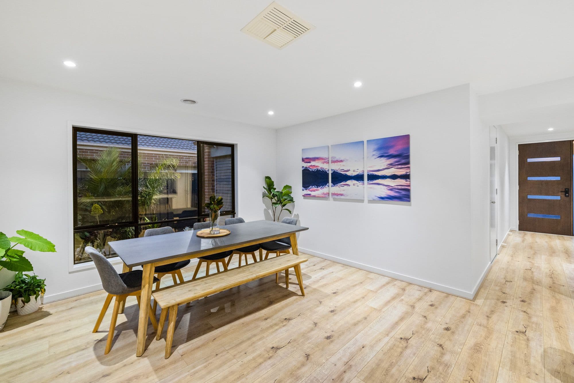 21 Jessen Way, Wyndham Vale VIC 3024, Wyndham Vale - Thumbnail 6
