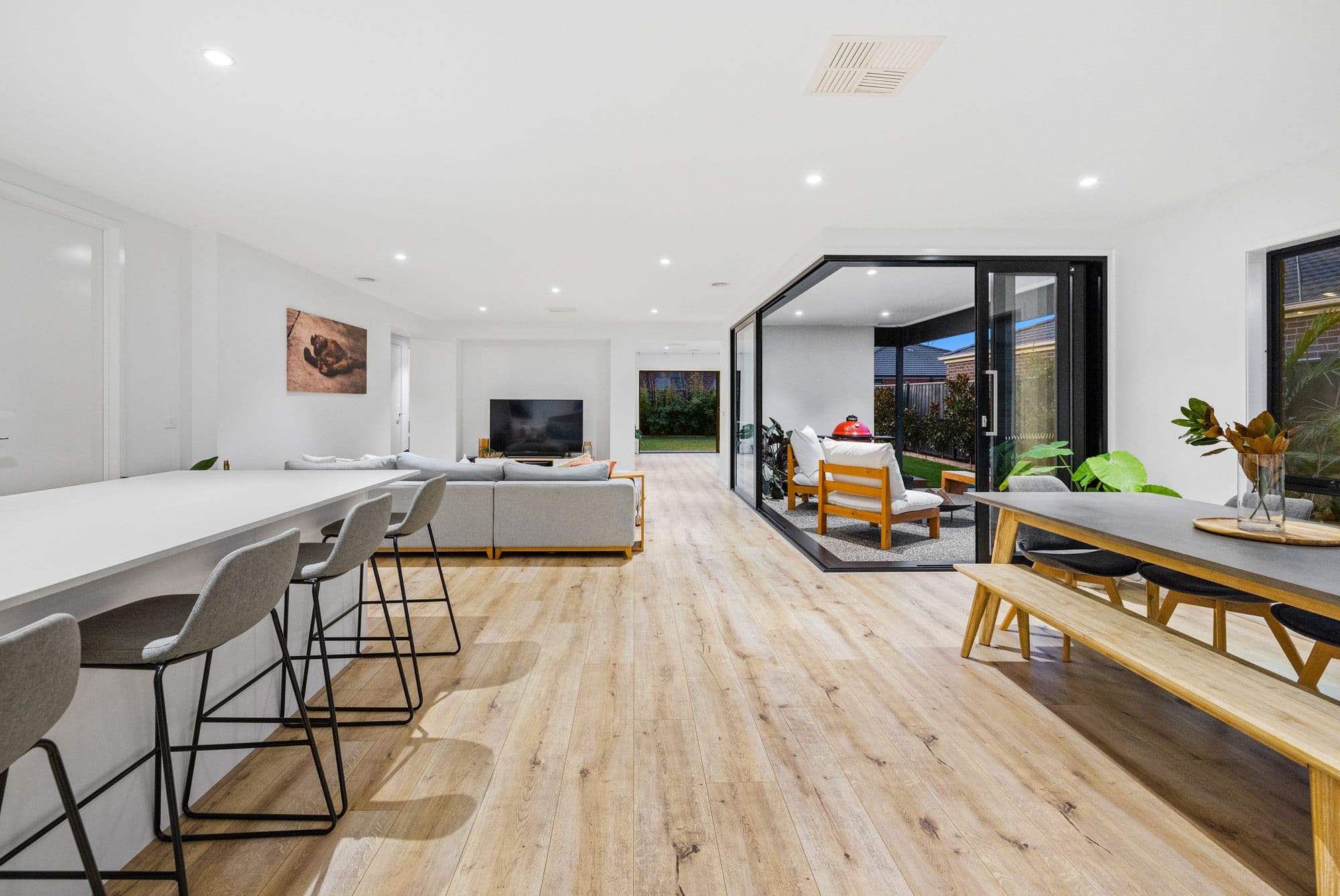 21 Jessen Way, Wyndham Vale VIC 3024, Wyndham Vale - Thumbnail 7