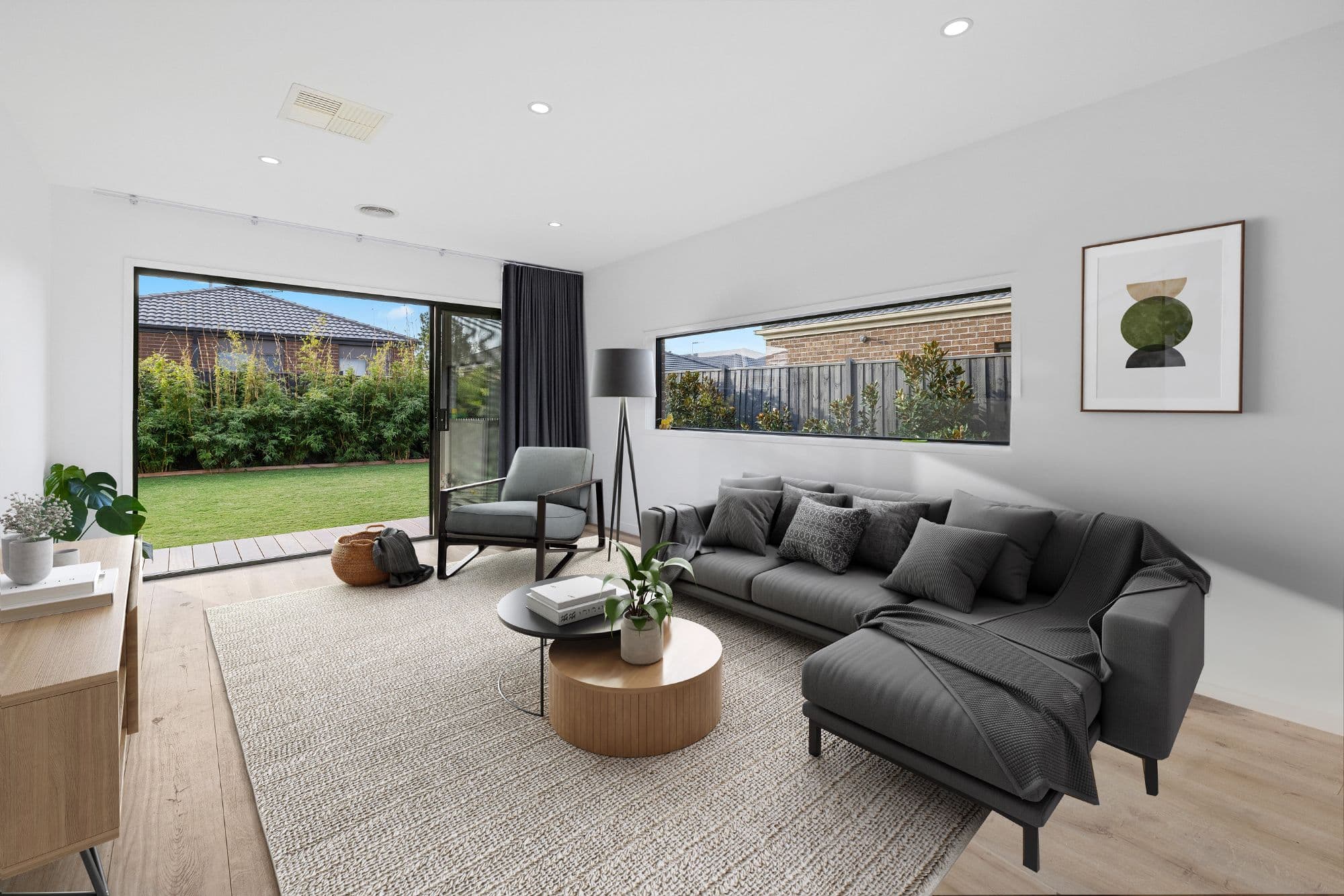 21 Jessen Way, Wyndham Vale VIC 3024, Wyndham Vale - Thumbnail 8