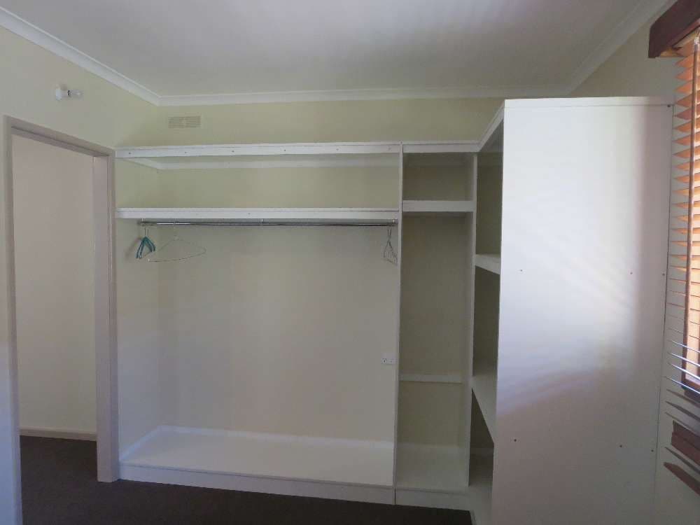 36 Kurrajong Crescent, Albury NSW 2640, Albury - Thumbnail 6