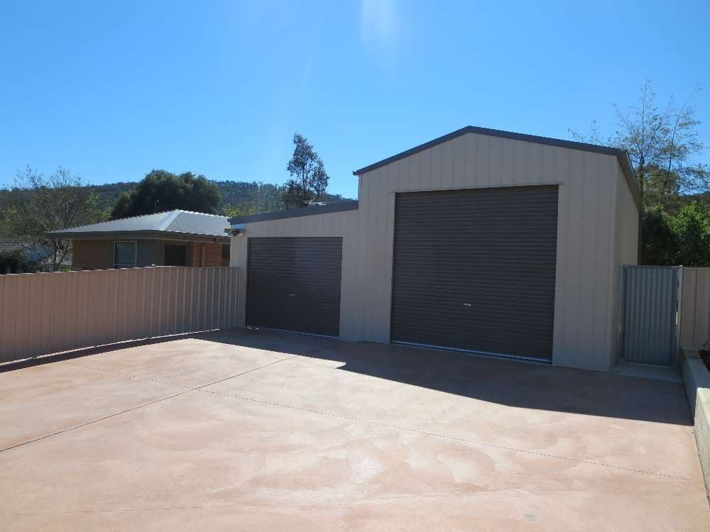 36 Kurrajong Crescent, Albury NSW 2640, Albury - Thumbnail 7