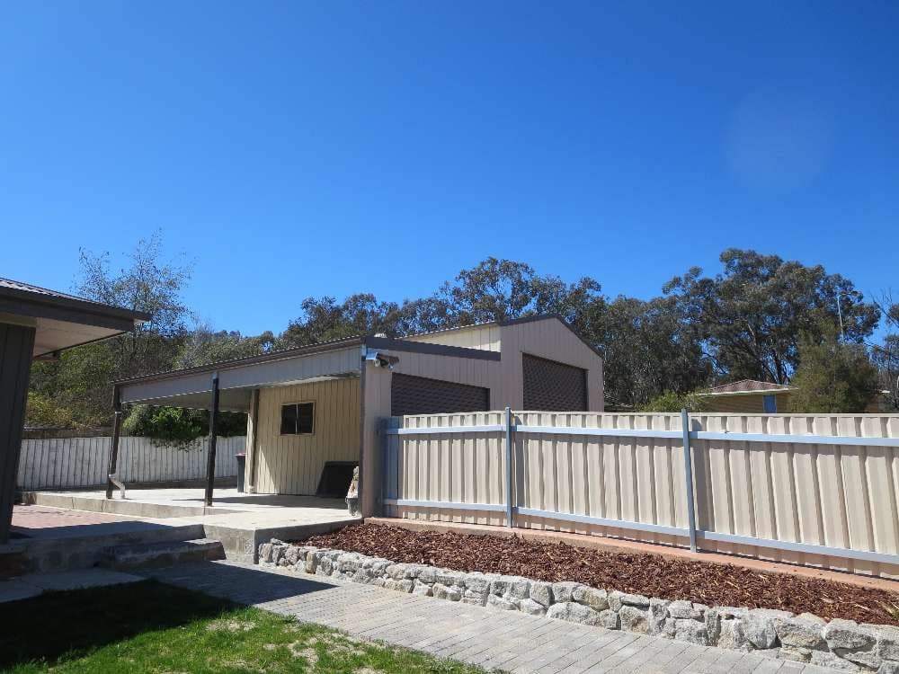 36 Kurrajong Crescent, Albury NSW 2640, Albury - Thumbnail 8