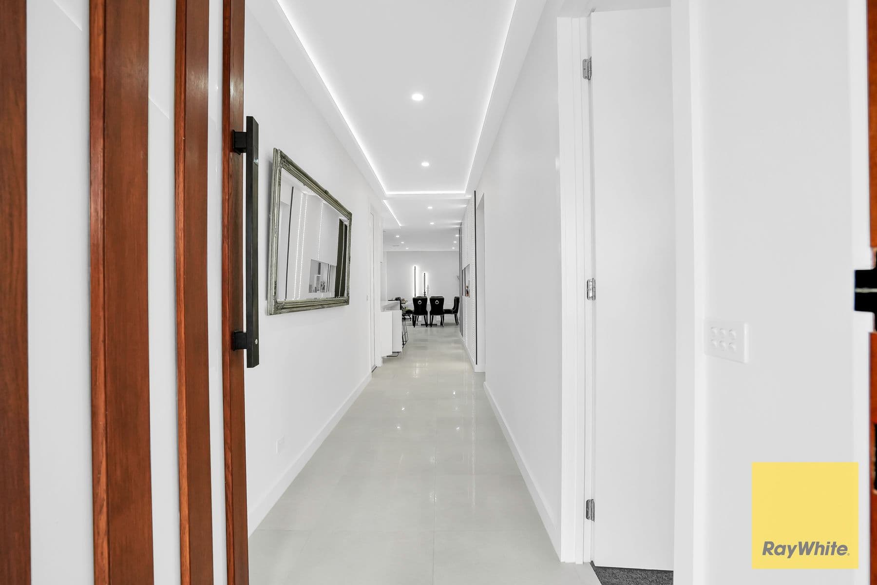 21 Sandy Point Road, GLENMAGGIE, Glenmaggie - Image 1